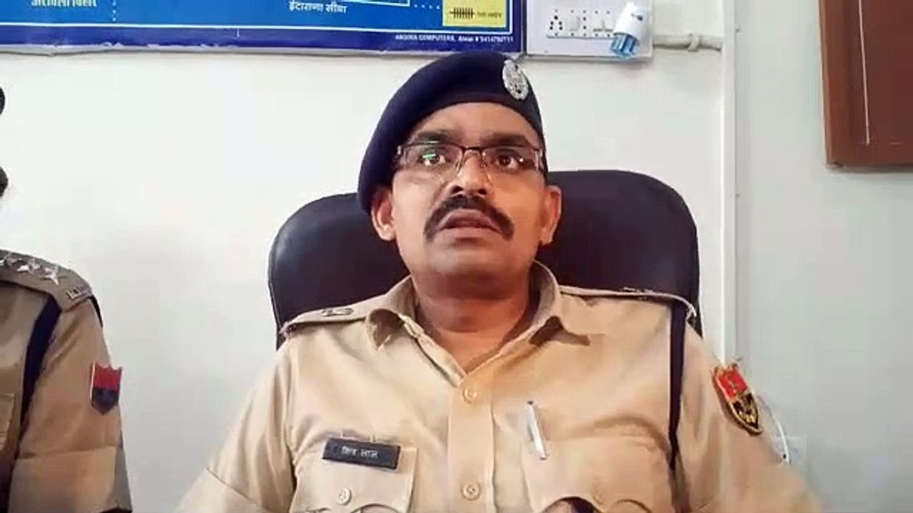 महंगी पावर बाइक पर बैठकर अपराध करते हैं दिल्ली...