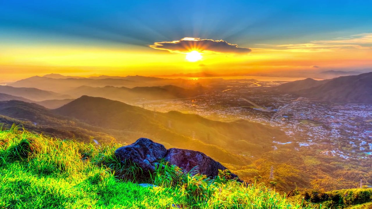 15 Minute Meditation Music, Calm Music, Meditation, Stress Relief, Spa, Study, Sleep, Relax,