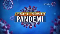 Sehat di Tengah Pandemi: Anemia di Usia Muda, Bagaimana Penanganannya?