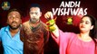 Andh Vishwas Comedy Video | Abdul Razzak | Hyderabadi Comedy | Funny Videos | Golden Hyderabadiz