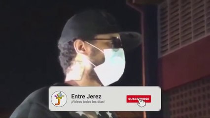 IMPIDEN MARCHA POR CASO LIZ MARÍA |_DEJA EN LIBERTA A DON MIGUELO | APRESAN HOMBRE AMENAZABA FAMILIA