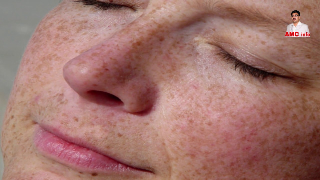 Side Effects Of Cellphone| Disadvantages of mobile phone |موبائل کے نقصانات| Urdu, Hindi | AMC info