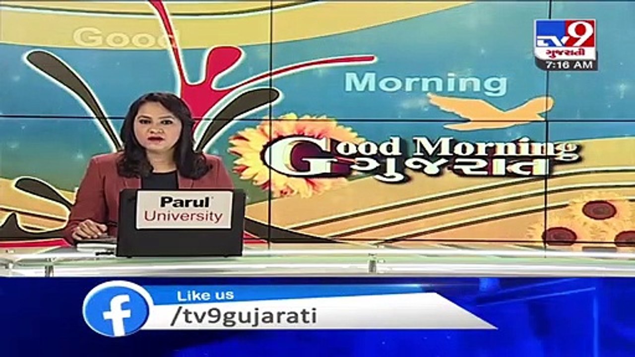 With spike of 68,700 new coronavirus cases in last 24 hours, India's tally rises to 36.87 lakh - TV9