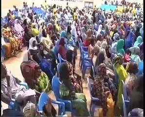 JT LABARI 24 AOUT 2020