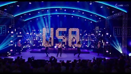 Pitch Perfect 3 ALL Trailer & Clips (2017)