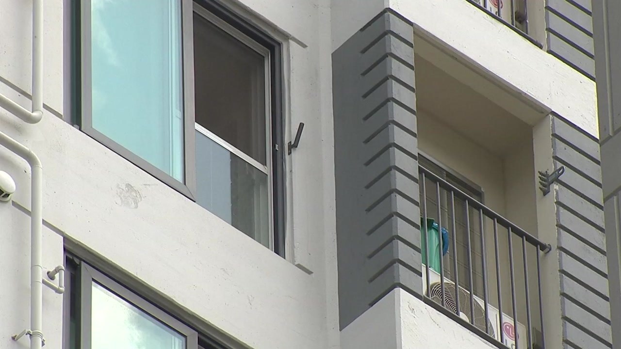"영끌 대신 분양"...여론 싸늘한 이유는 / YTN