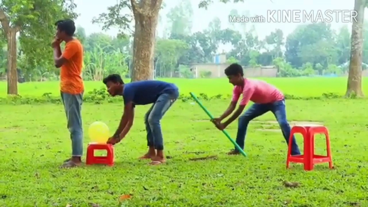 Funny video,vilge fun,new fun video