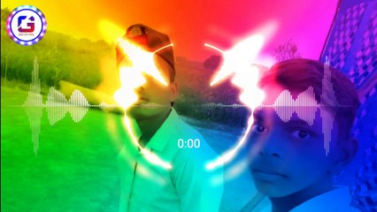 Sound Check Hard Vibration