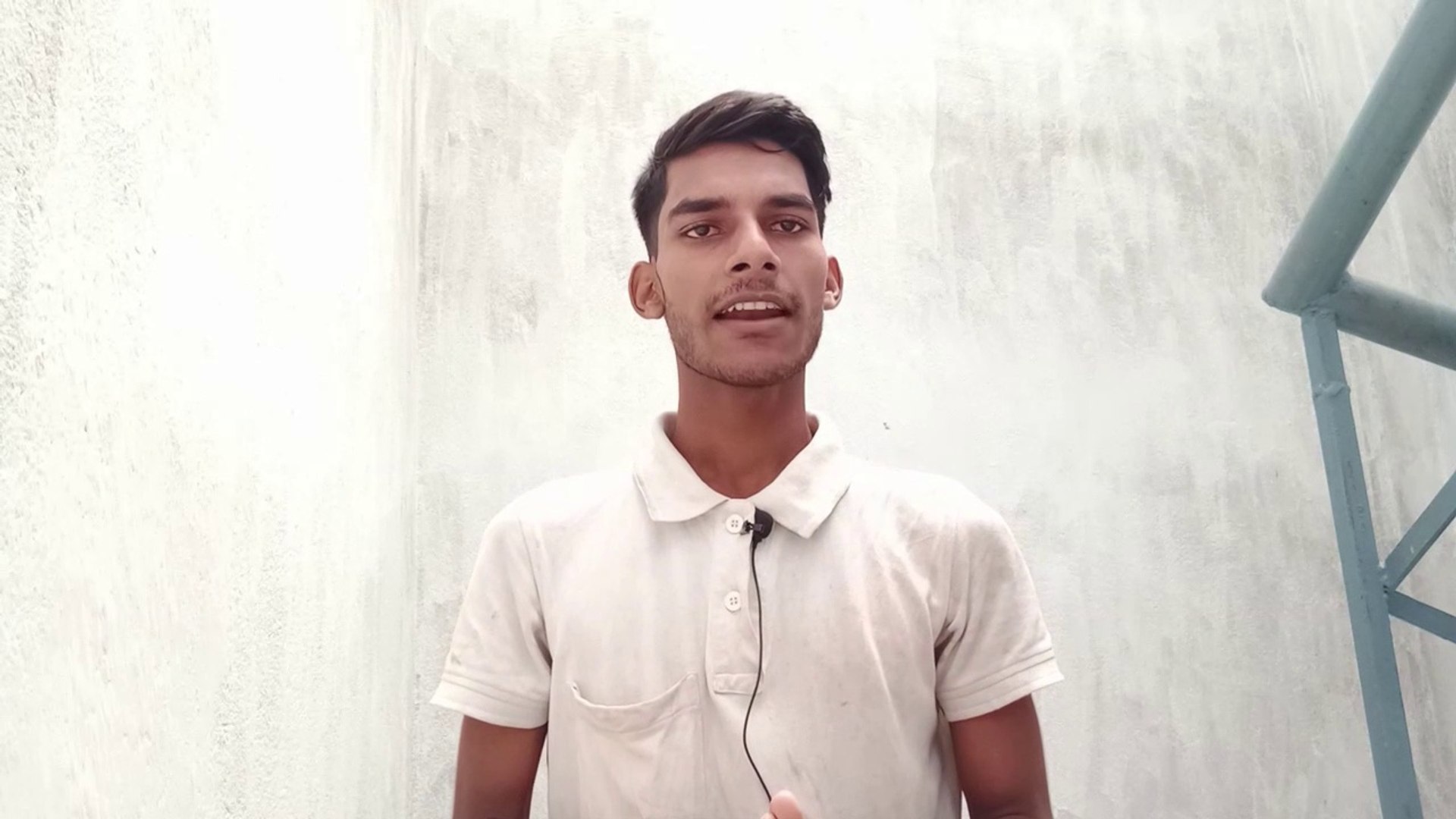 ⁣How To Create YouTube Channel 2021 | YouTube Channel Kaise Banaye 2020 | How To Create YouTube Chann