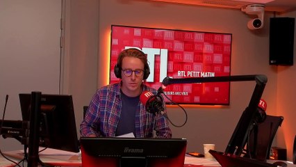 Rentrée scolaire : "l'État ne peut pas inverser les responsabilités" estime la FCPE