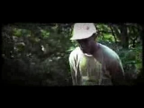 Marginal Sosa-Marginal Sosa