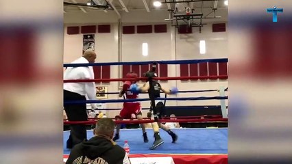 Top 10 Strongest Kids Who Took It To Another Level - Bodybuilder Muscular Kids