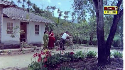 Marmmaram | Movie Scene | Bharathan | Nedumudi Venu | Bharath Gopi | Jalaja | K P A C   Lalitha