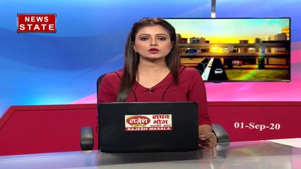 Uttar Pradesh: अब मुख्तार अंसारी के करीबियों की अब खैर नहीं