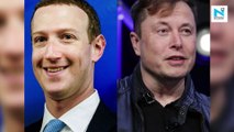 Elon Musk is now richer than Mark Zuckerberg