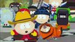 South Park Phone Destroyer All Cutscenes