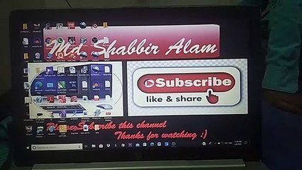 कैसे करें खुद से Lamination: आसान तरीका और जरूरी सामग्री 🧴