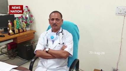 Rajasthan: Spinal Muscular Atrophy जैसी दुर्लभ बीमारियों के इलाज में एक नई उपलब्धि