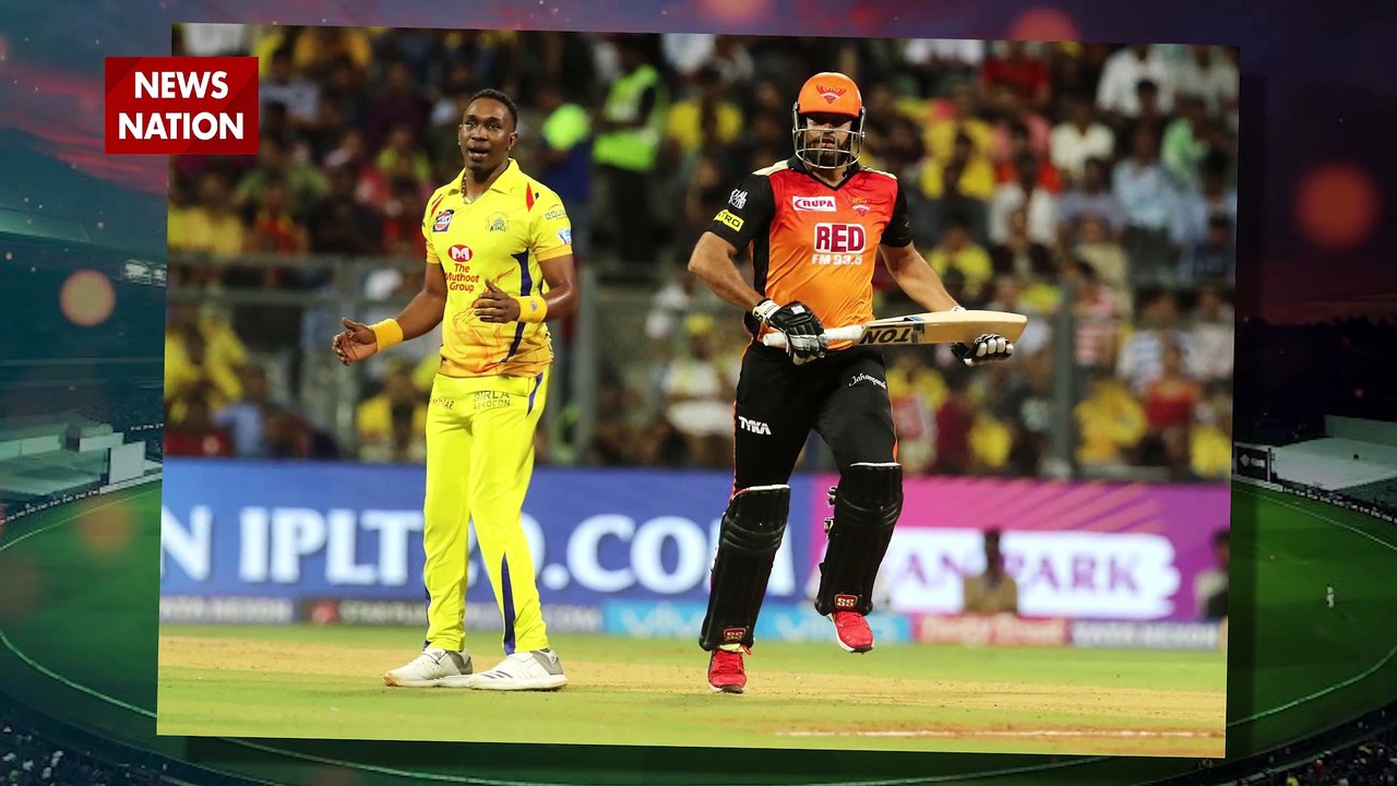 IPL 2020 : CSK में कौन लेगा Suresh Raina की जगह |  Chennai Super Kings