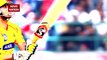 IPL 2020 : Suresh Raina ने इसलिए छोड़ा CSK का साथ, टीम मालिक ने बताई पूरी कहानी