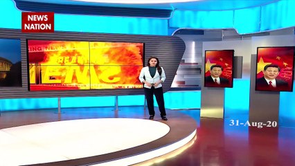 India China Face off: अरुणाचल की सीमा से सटे गांवों को खाली कर रहा है चीन