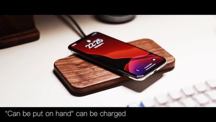 Top 5 products from the Aliexpress website