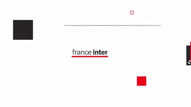 Dominique Eddé : A l'intérieur de chaque Libanais ou Libanaise, il y a un état de sidération intérieur, un mélange de rage, de douleur, de mutisme parfois. Beaucoup d'amis sont dans un état entre on ne veut plus vivre et on ne veut pas mourir .