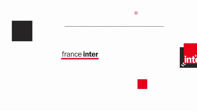 Médéa Azouri : On a travaillé sur la reconstruction, le déblayage, les distributions de nourriture. On est une équipe de volontaires qui s'est formée très spontanément.