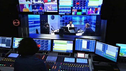 Liban : Fairuz, incarnation de la concorde libanaise, un monument en péril ?