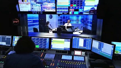 Rentrée sportive : "Inscrivez vos enfants dans des clubs de sport !"
