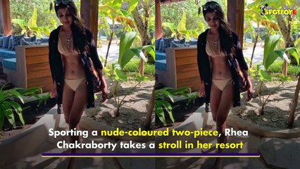 how style lifetime||beautiful life