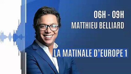 "Une adaptation permanente !" : le coup de gueule d'un DRH contre le protocole sanitaire