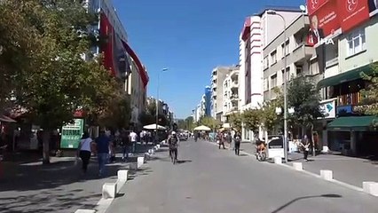 Ekonomi ikinci çeyrekte yüzde 9,9 daraldı