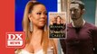 Mariah Carey Suggests Eminem 'Didn't Pertain To The Actual Meaning' Of Her Life