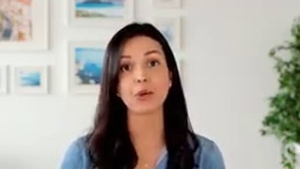 WEIGHT LOSS TIPS  9 science-backed tips to lose weight + keep it off_dkWg5zpRAaQ_144p