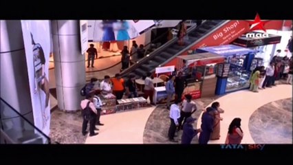 CID (Telugu) - Bandar Ka Bawaal (The Monkey Suspects) [Full Episode]