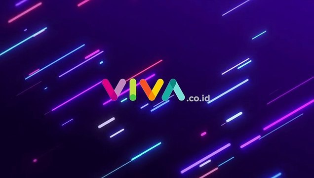 Uang Sering Hilang, CCTV Rekam Sosok Makhluk Kecil Misterius