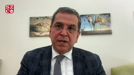 Özel okul ücretlerini ödeyen velilerin, KDV’nin düşürülmesinin ardından hakları neler?