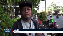 Aktifitas Malam Warga Kota Depok Dibatasi!