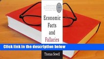 About For Books  Economic Facts and Fallacies  Best Sellers Rank : #3