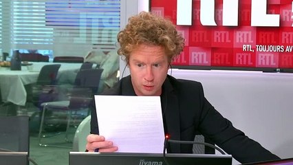 Attentats de janvier 2015 : "c'est toujours très présent", dit un otage