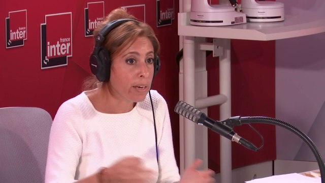 Frédéric Lenoir : Depuis une dizaine d'années, des entreprises s'intéressent à l'impact qu'elles ont sur la société en général, leur impact social, leur impact écologique. De grands chefs d'entreprise veulent contribuer à l'amélioration de la société.