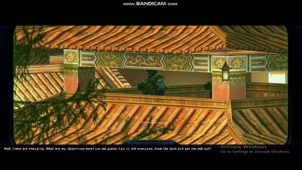 How to play igi 2 games on pc ||igi games