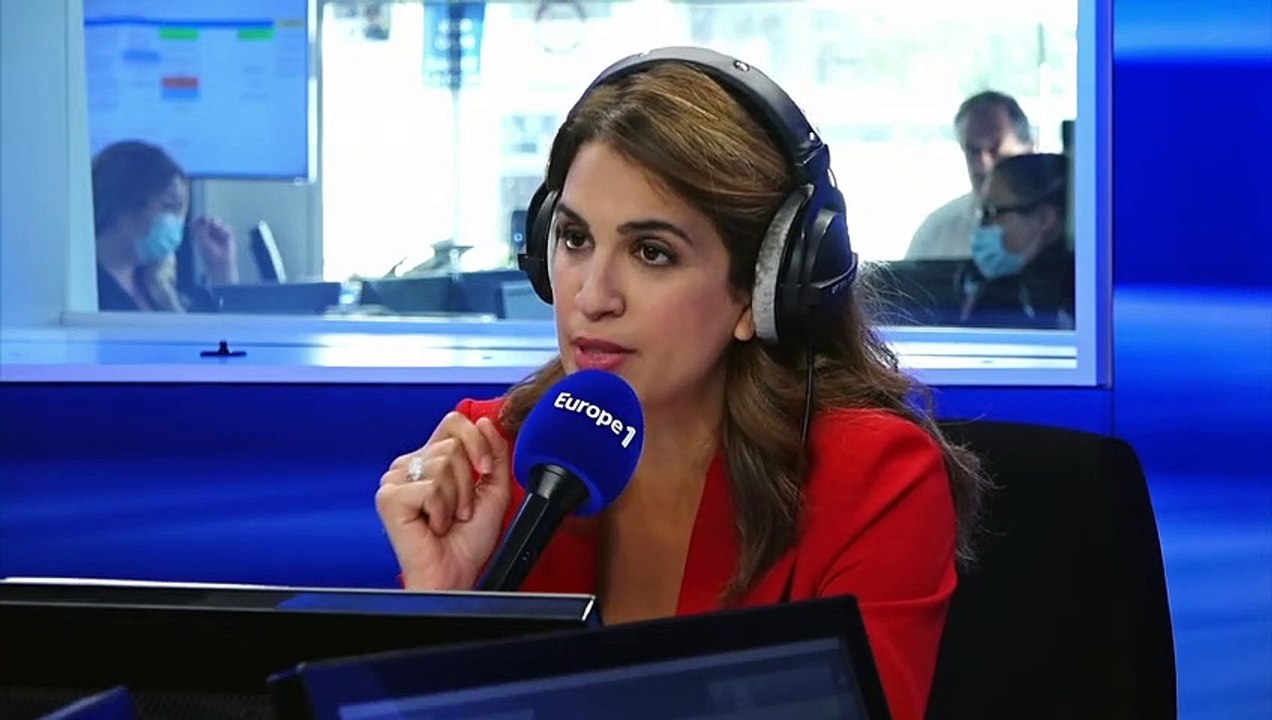 Critiqué par la droite sur la sécurité, Dupond-Moretti dénonce "une surenchère populiste"