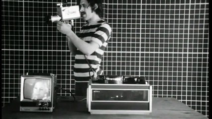 Monique Morelli - La messe d'Elsa (Aragon)