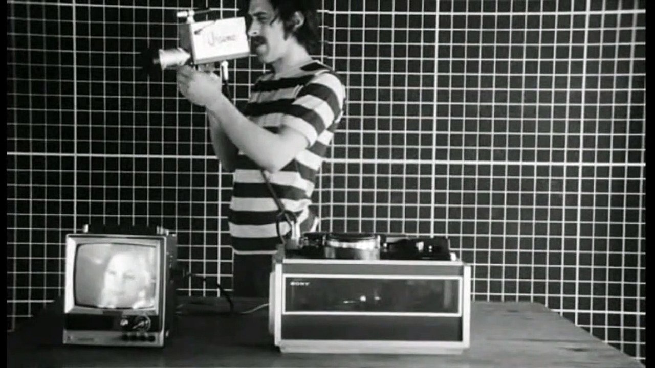 Monique Morelli - La messe d'Elsa (Aragon)