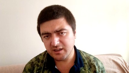 RÜYADA ELBİSE ASKISI ALDIĞINI GÖRMEK