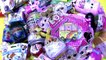 Surprise Toys Poopsie Sparkly Critters Slime Disney Jr TOTS Peppa Pig LOL Dolls Dragon egg