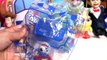 TOY STORY 4 McDONALDS HAPPY MEAL Complete Set TOYS VIDEO REVIEW DISNEY PIXAR