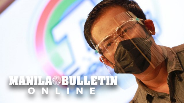 Off the air: ABS-CBN shuts down 53 regional TV, radio stations